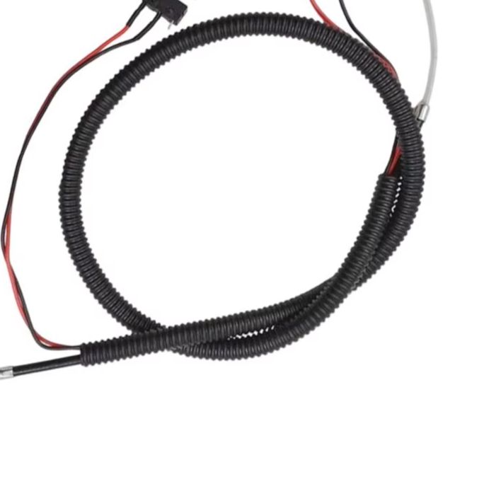Outdoor Power Equipment Repair - قطعة محرك صغيرة كما هو موضح،