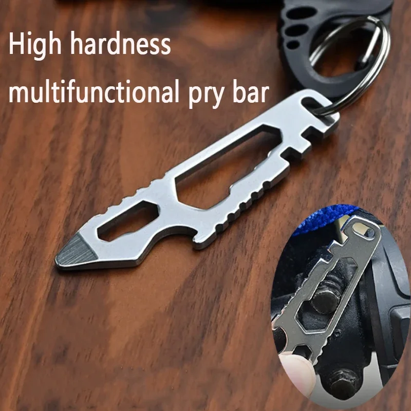 Outdoor Power Bar - المحمولة في الهواء الطلق جديد صغير