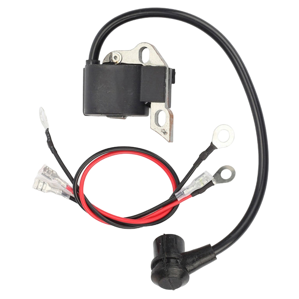 Outdoor Power Equipment Repair - المعدات الخارجية إصلاح ملف الإشعال 0000-400-1306