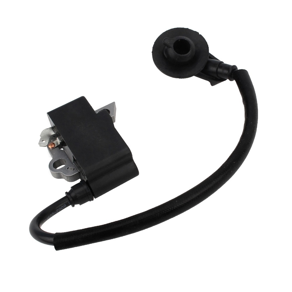 Outdoor Power Equipment Repair - لإصلاحات المنشار الآلي للاستخدام الخارجي MS311