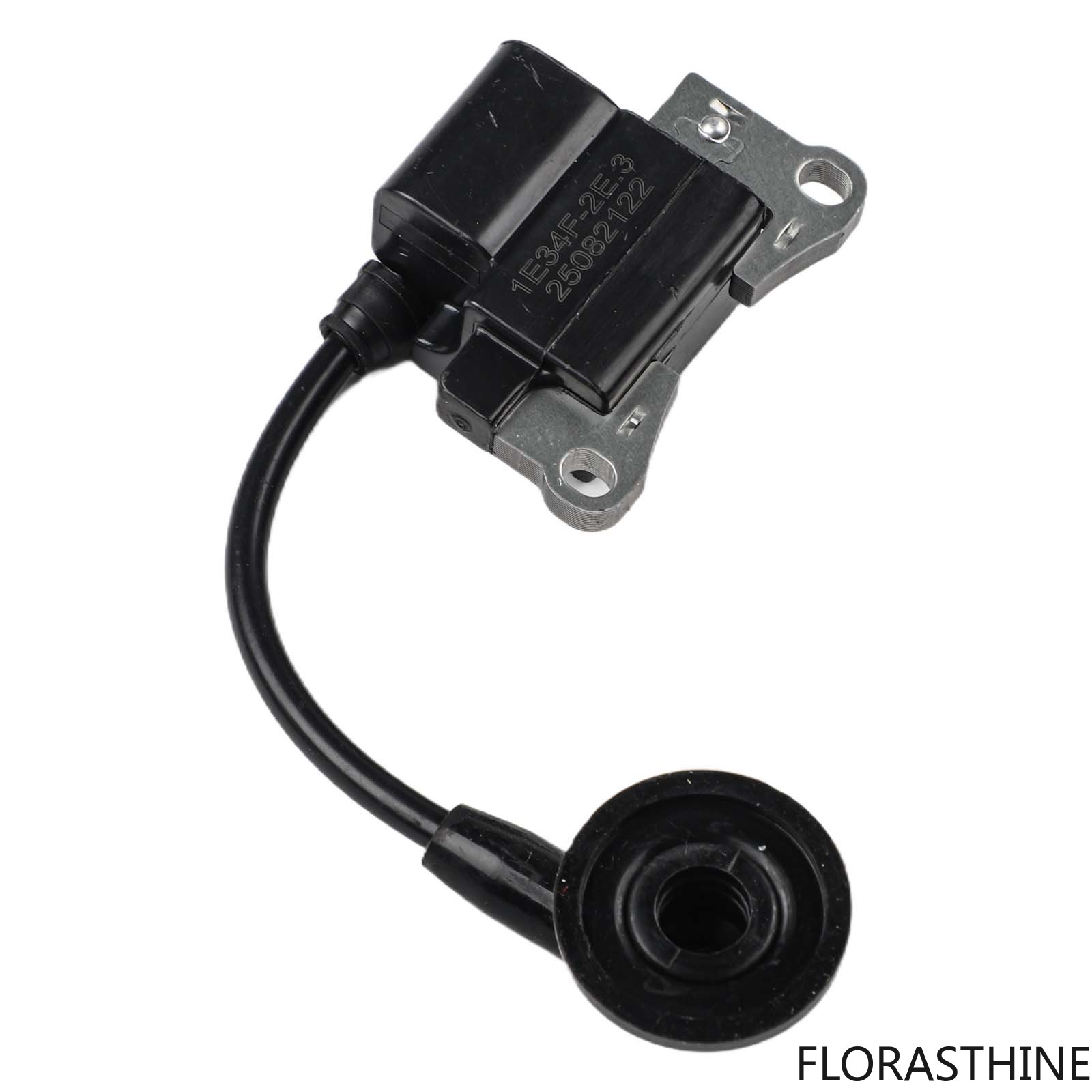 Outdoor Power Equipment Repair - ملف إشعال 1E34F-2E.3، ملف إشعال إلكتروني،
