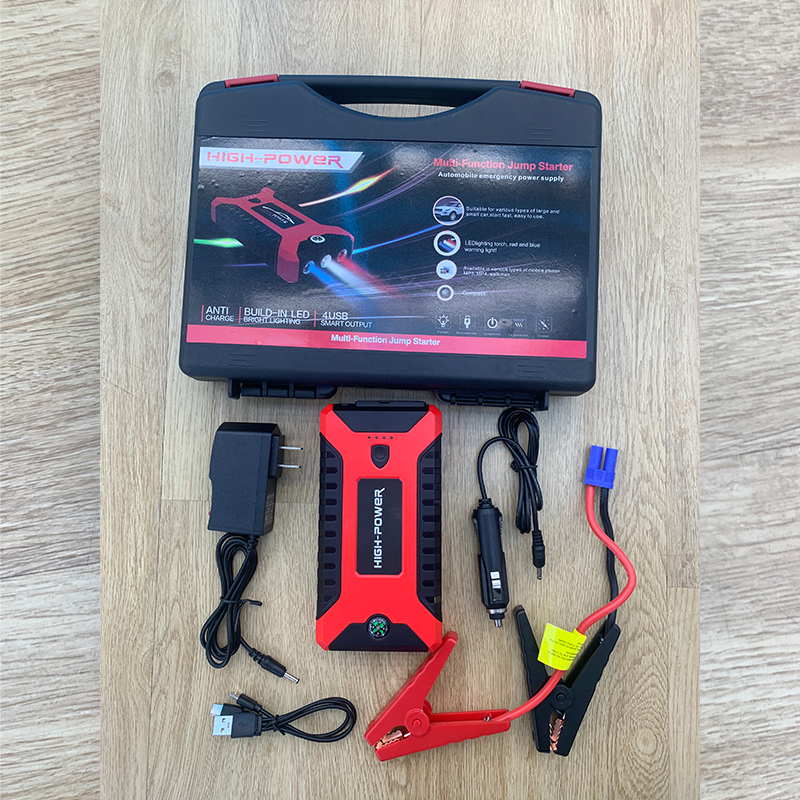 Outdoor Power Supply 12V - مصدر طاقة عالي الأداء للتشغيل في