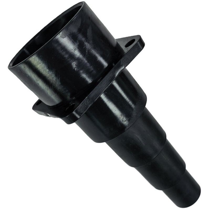 Wet Dry Vacuum Shop - محول أداة B82B-Step للمكانس الكهربائية الرطبة