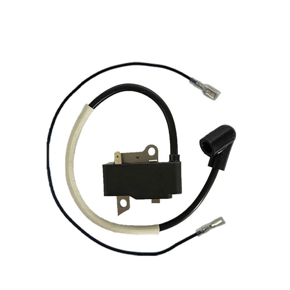 Outdoor Power Equipment Repair - وحدة إشعال لإصلاح المعدات الخارجية، فعالة