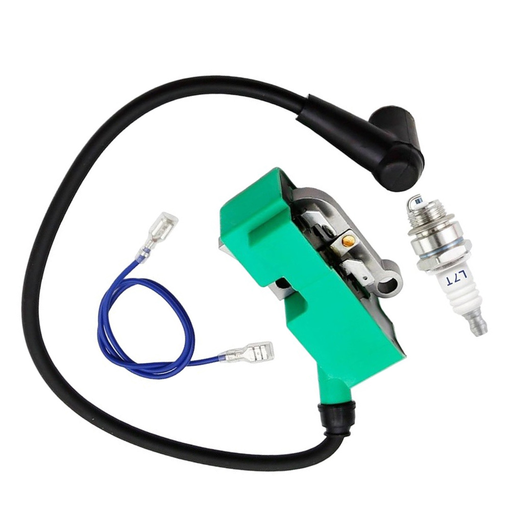 Outdoor Power Equipment Repair - وحدة إشعال بديلة لإصلاح معدات الطاقة