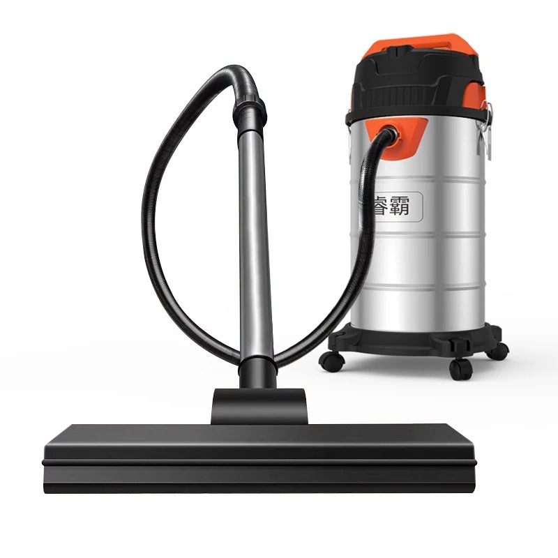 25L/30L/40L الفولاذ المقاوم لل - مراجعة Wet Dry Vacuum Shop وسعره