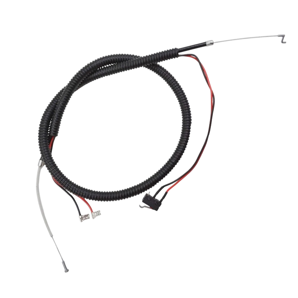 قطعة محرك صغيرة كما هو موضح، ك - مراجعة Outdoor Power Equipment Repair وسعره