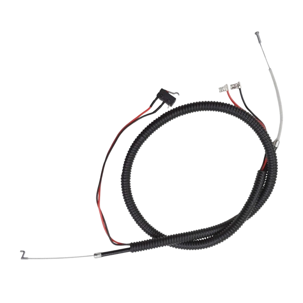 قطعة محرك صغيرة كما هو موضح، ك - مراجعة Outdoor Power Equipment Repair وسعره