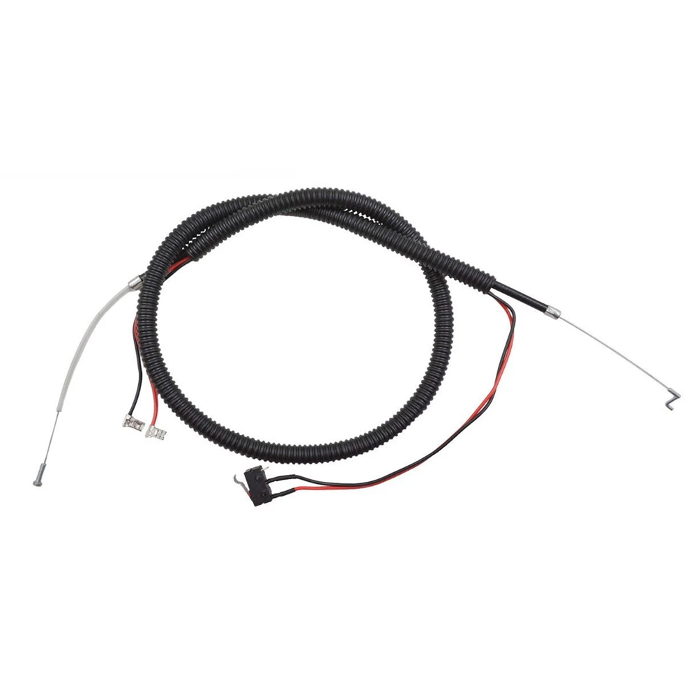 قطعة محرك صغيرة كما هو موضح، ك - مراجعة Outdoor Power Equipment Repair وسعره