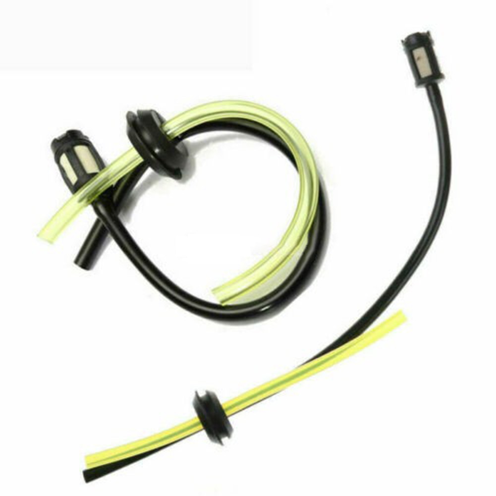 أنبوب خرطوم وقود بنزين عالي ال - مراجعة Outdoor Power Equipment Repair وسعره