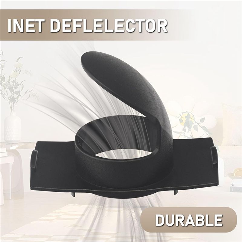 【عرض رائع】مجموعة من 3 قطع 7413 - مراجعة Wet Dry Vacuum Shop وسعره