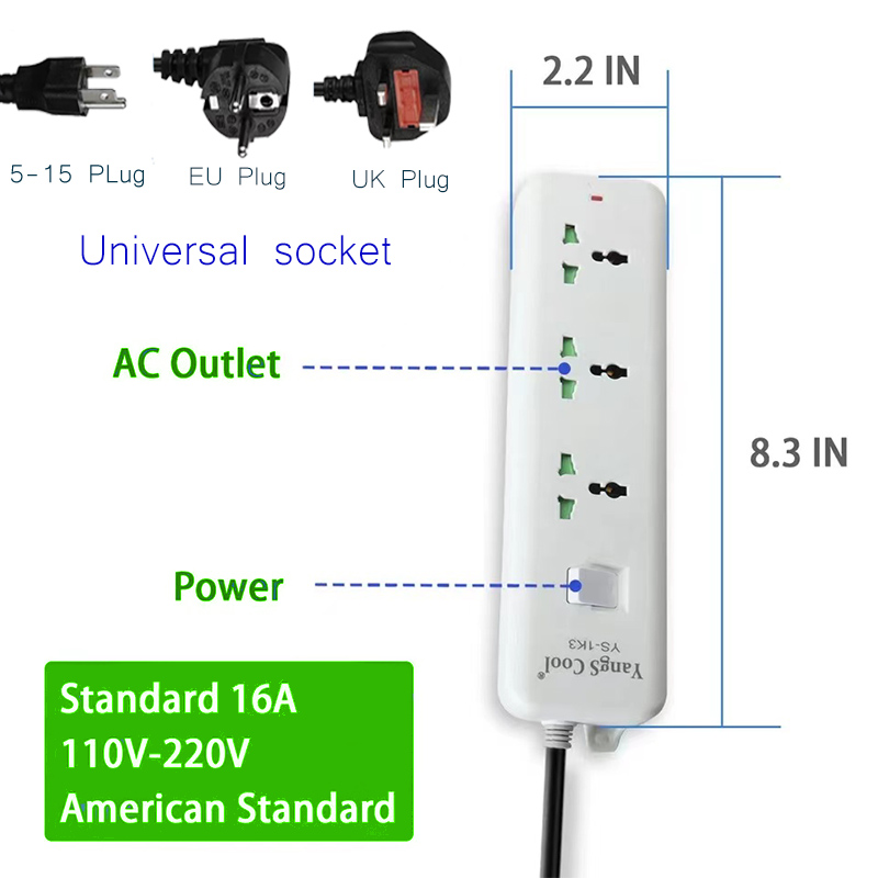 WUFEN V2L كابل سيارة كهربائية  - مراجعة Outdoor Power Nz وسعره