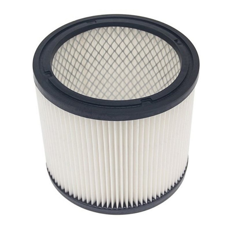 ملحقات فلتر بديلة AC39 لمكنسات - مراجعة Wet Dry Vacuum Shop وسعره