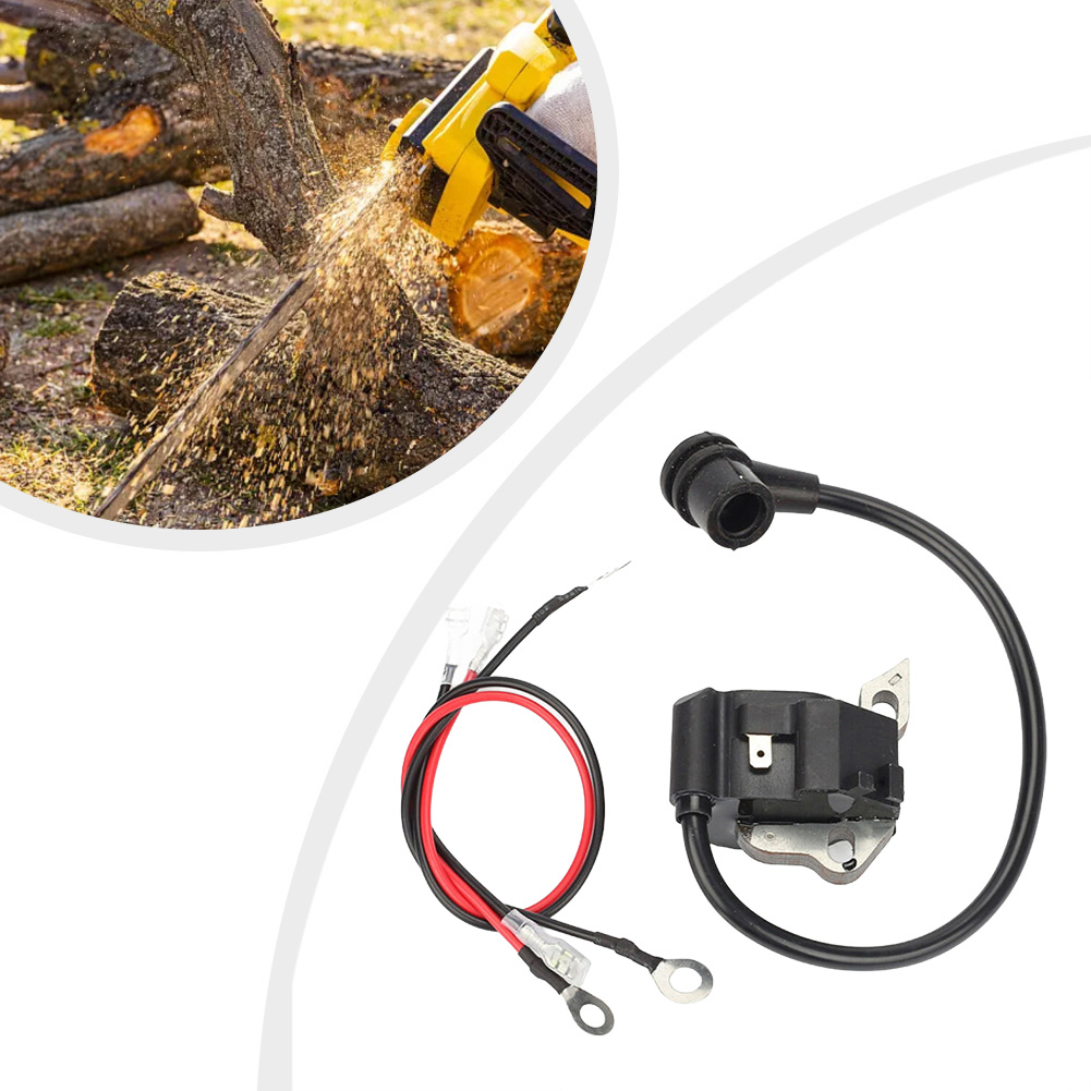 المعدات الخارجية إصلاح ملف الإ - مراجعة Outdoor Power Equipment Repair وسعره
