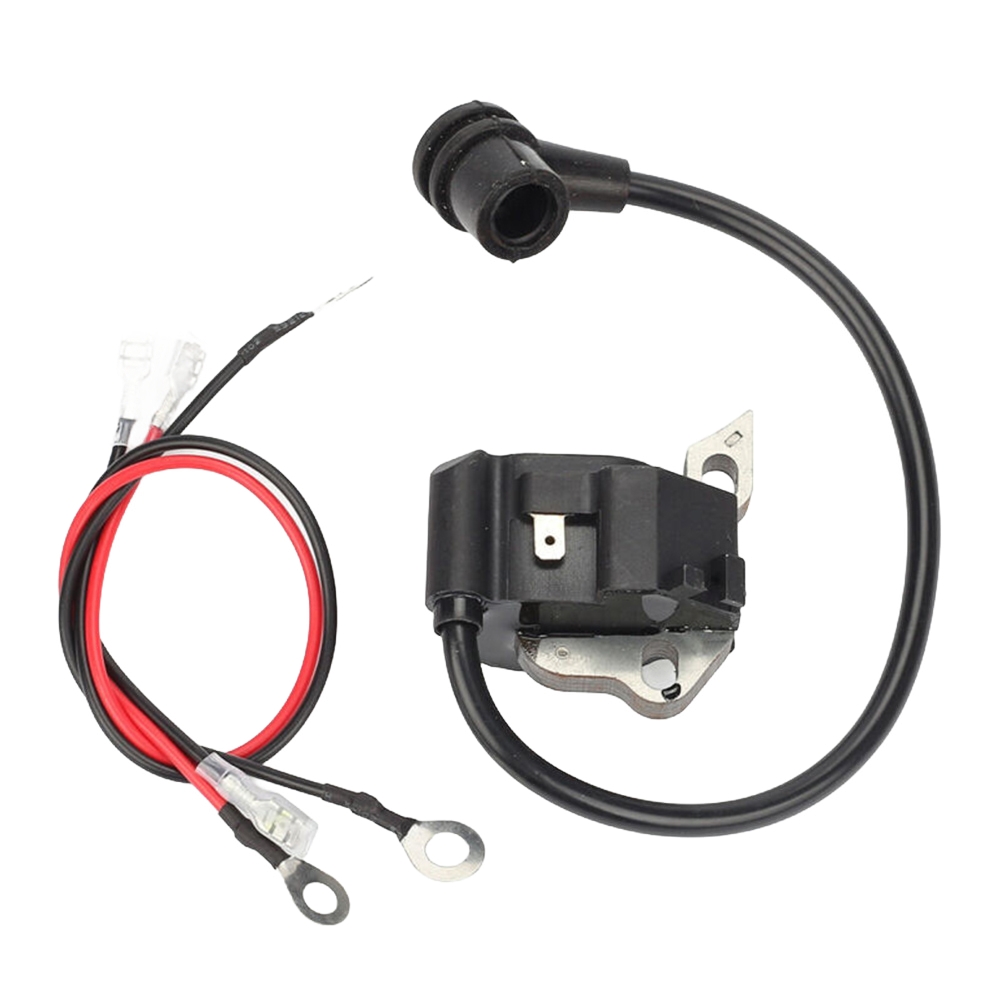 المعدات الخارجية إصلاح ملف الإ - مراجعة Outdoor Power Equipment Repair وسعره