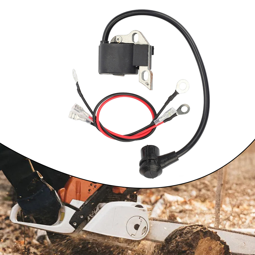 المعدات الخارجية إصلاح ملف الإ - مراجعة Outdoor Power Equipment Repair وسعره