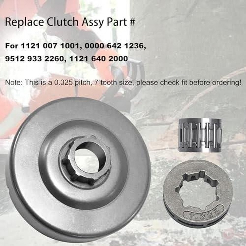 قطعة غيار للمنشار A556001610 ب - مراجعة Outdoor Power Equipment Repair وسعره