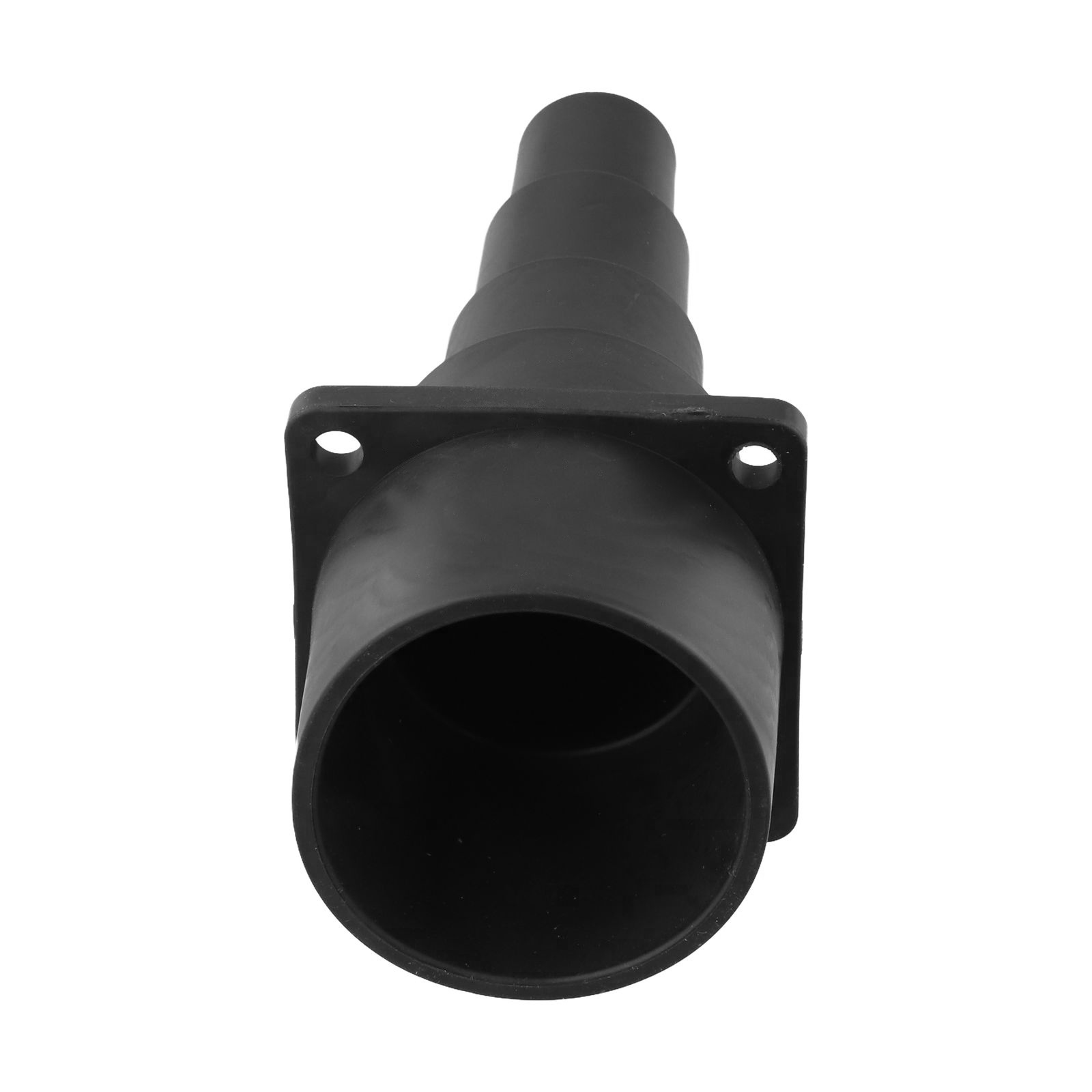 محول خفض الضغط للمكانس الكهربا - مراجعة Wet Dry Vacuum Shop وسعره