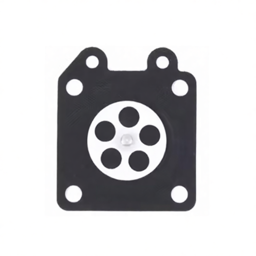 كاربراتير مناسب لمحركات GXV120 - مراجعة Outdoor Power Equipment Repair وسعره