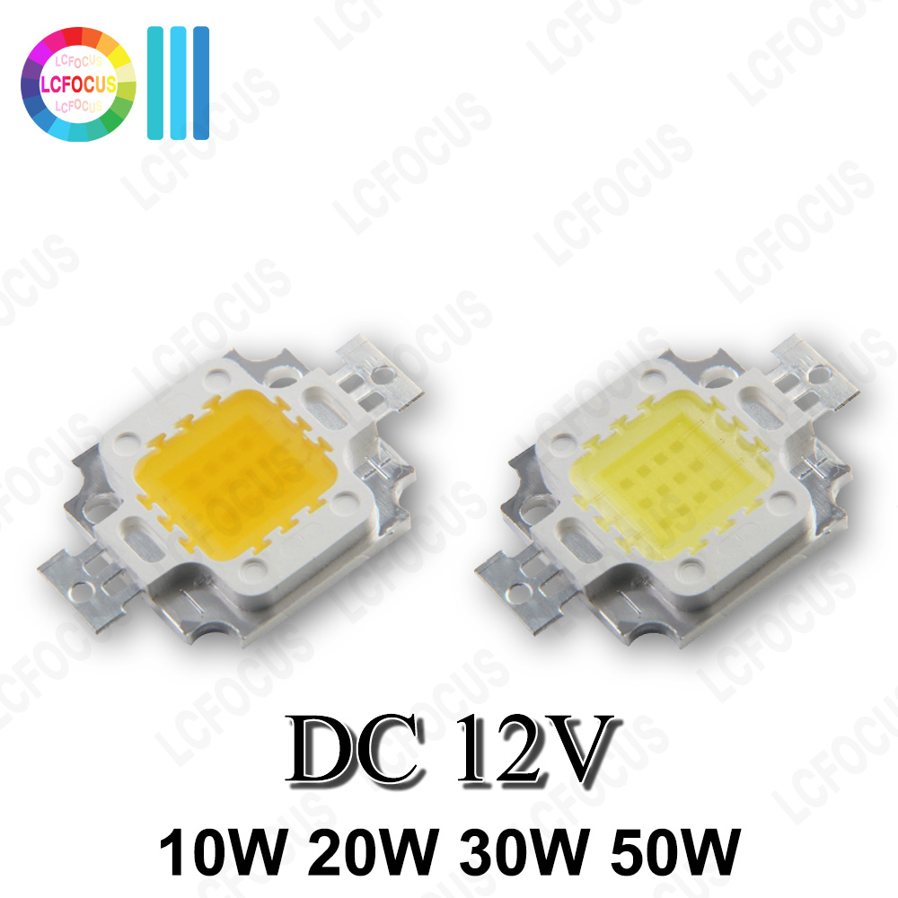 تيار مستمر 12 فولت LED لمبة 10 - مراجعة Outdoor Power Supply 12V وسعره