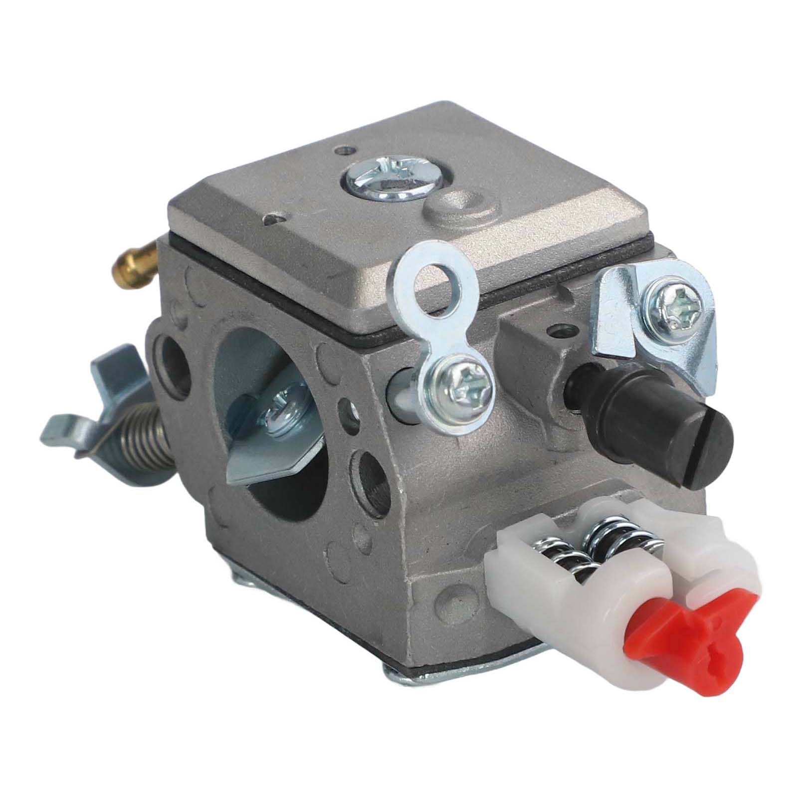 طقم إصلاح المكربن 503283208 لإ - مراجعة Outdoor Power Equipment Repair وسعره