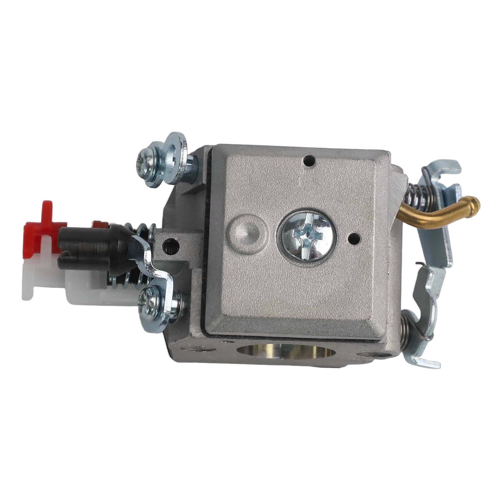 طقم إصلاح المكربن 503283208 لإ - مراجعة Outdoor Power Equipment Repair وسعره