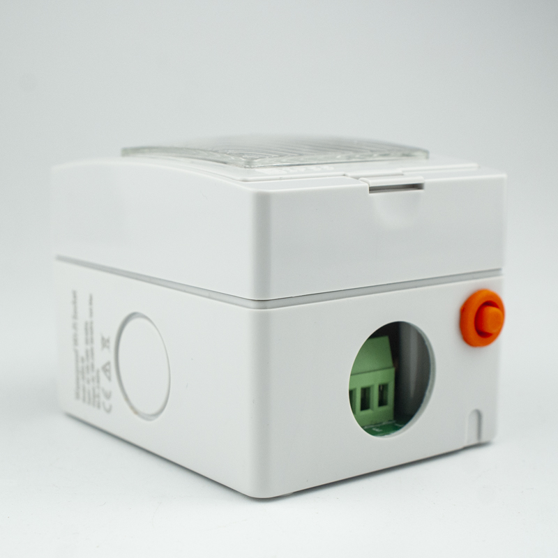 مآخذ الطاقة الذكية من Avoir Tu - مراجعة Outdoor Power Outlet With Remote Control وسعره