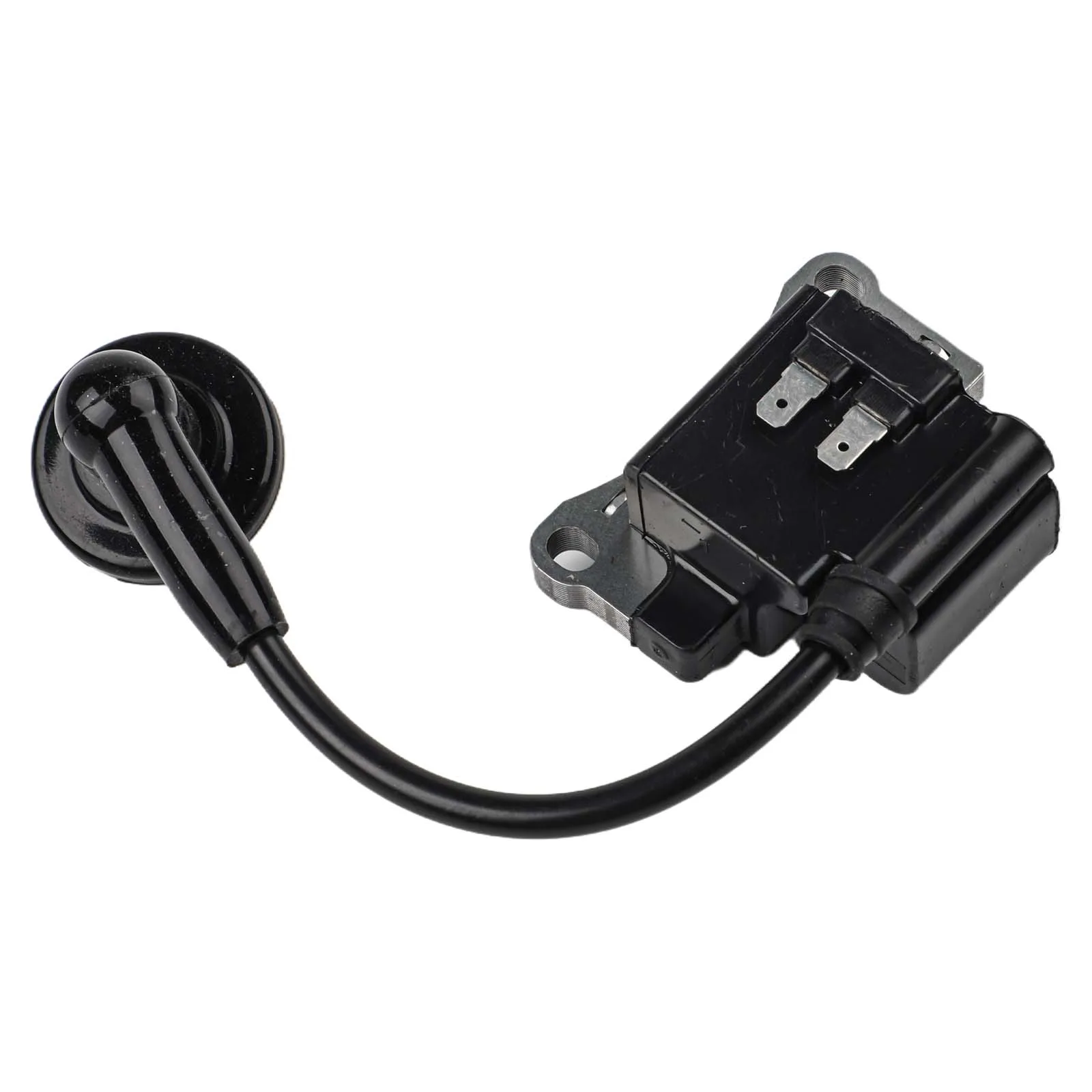 ملف إشعال 1E34F-2E.3، ملف إشعا - مراجعة Outdoor Power Equipment Repair وسعره