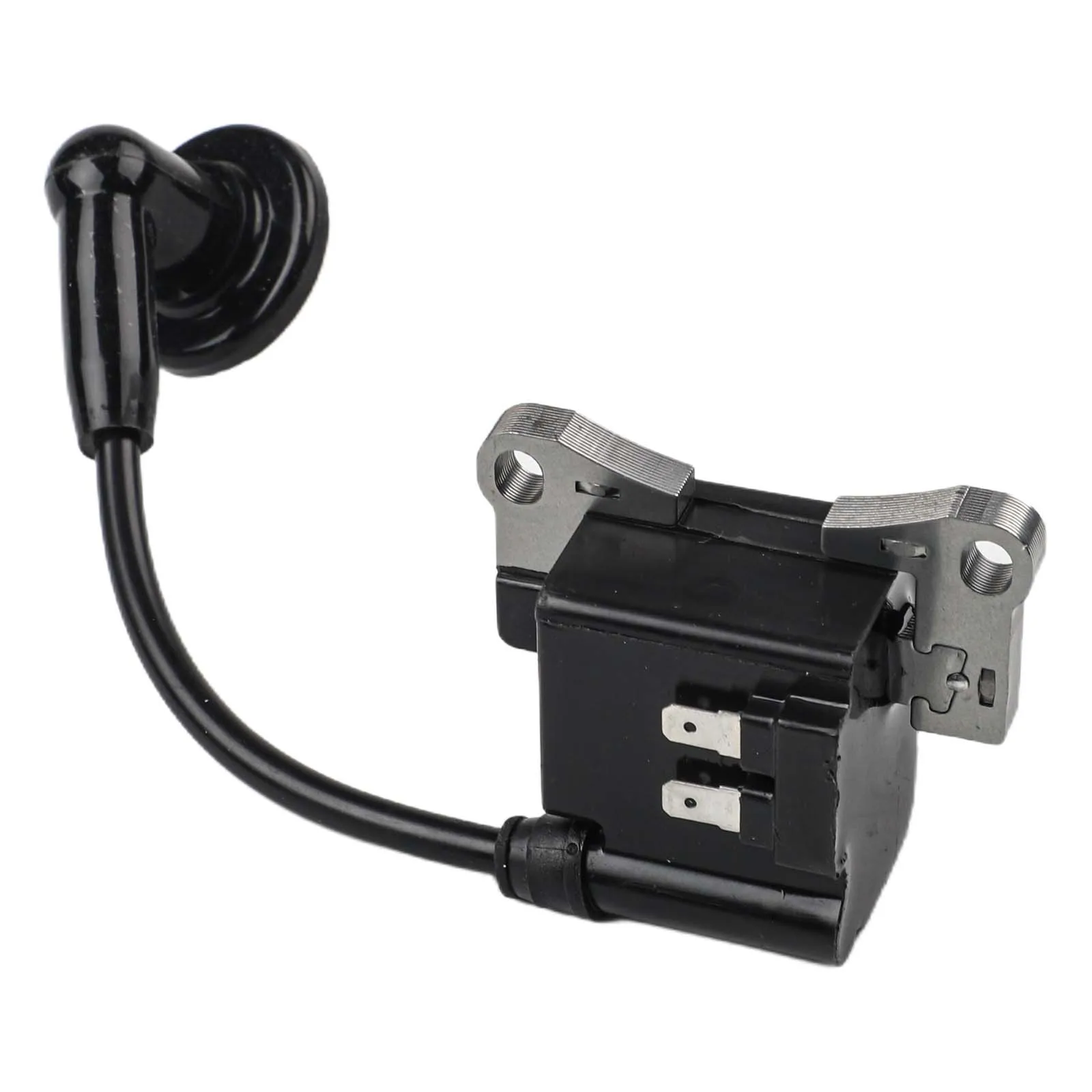 ملف إشعال 1E34F-2E.3، ملف إشعا - مراجعة Outdoor Power Equipment Repair وسعره