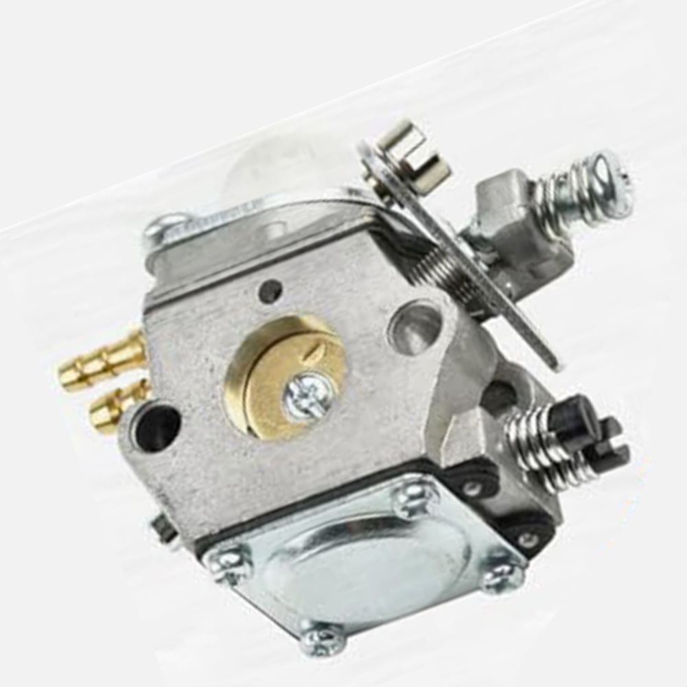 أدوات كهربائية خارجية طقم المك - مراجعة Outdoor Power Equipment Repair وسعره