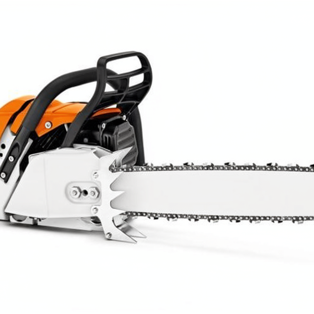 غطاء فلتر الهواء لمنشار ستيهل  - مراجعة Outdoor Power Equipment Repair وسعره