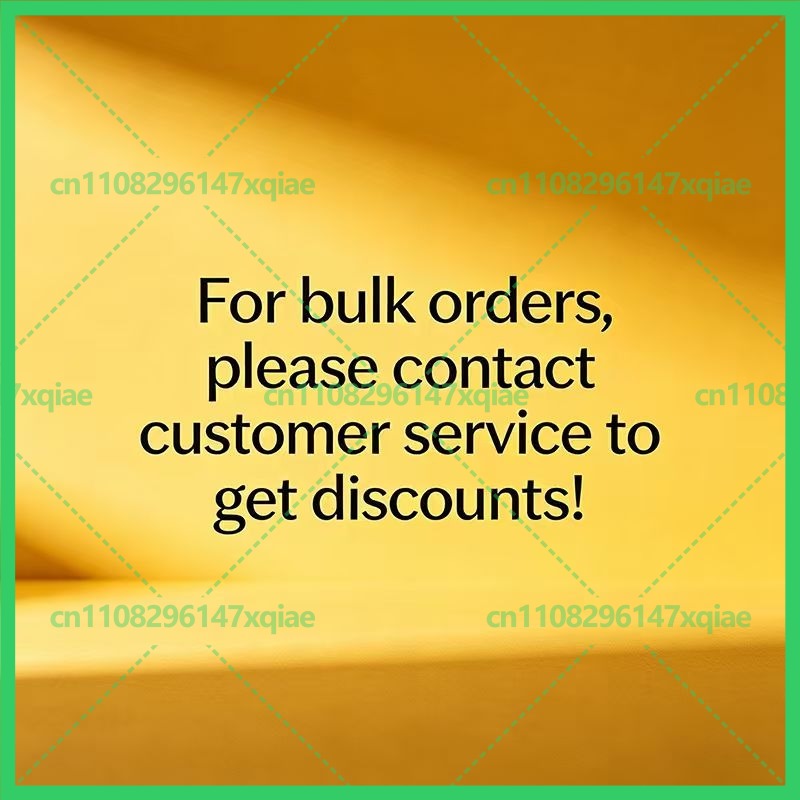 جديد لمكيف هواء هاير انفرتر، و - مراجعة Outdoor Power Equipment Repair وسعره