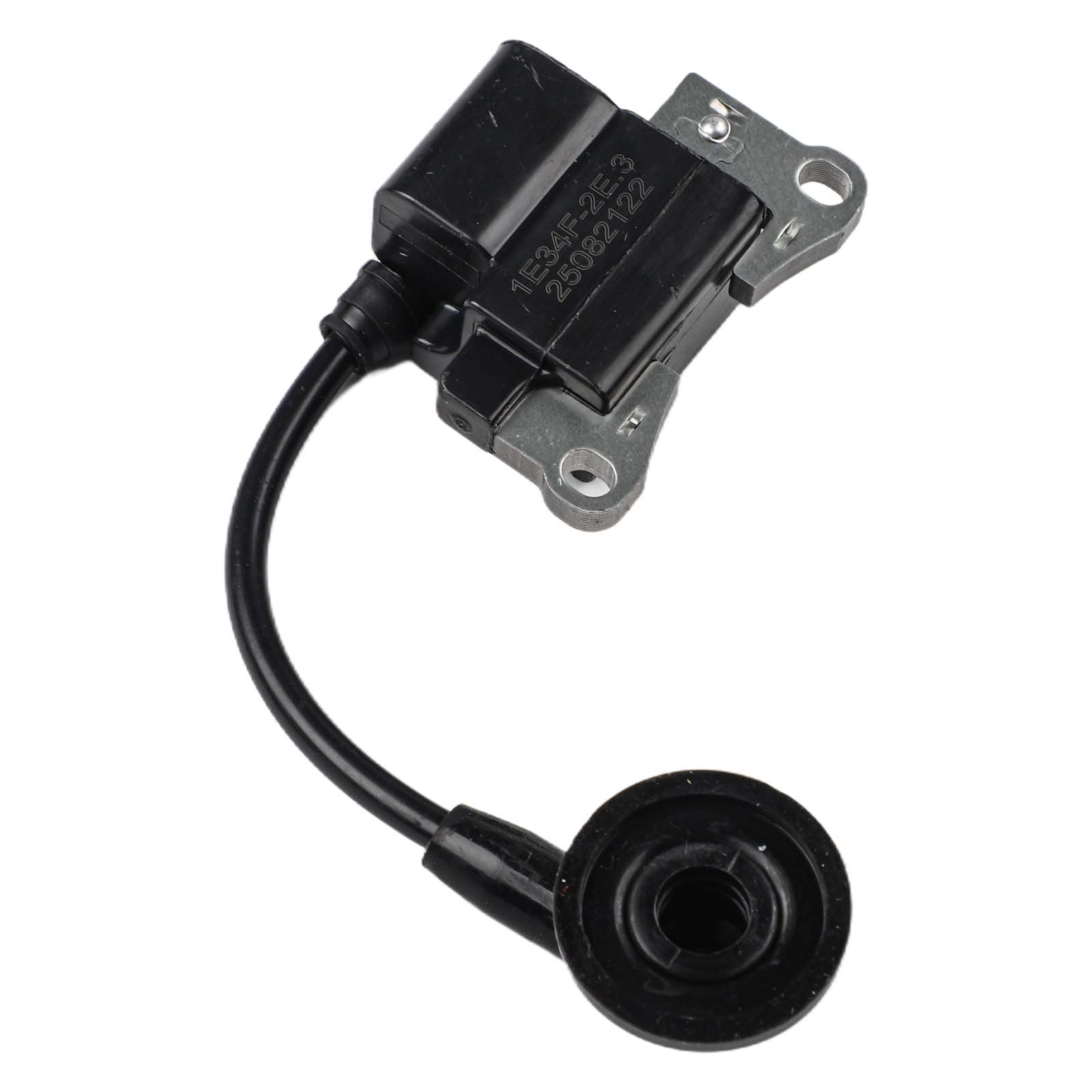 ملف الإشعال 1E34F-2E.3 ملف الإ - مراجعة Outdoor Power Equipment Repair وسعره