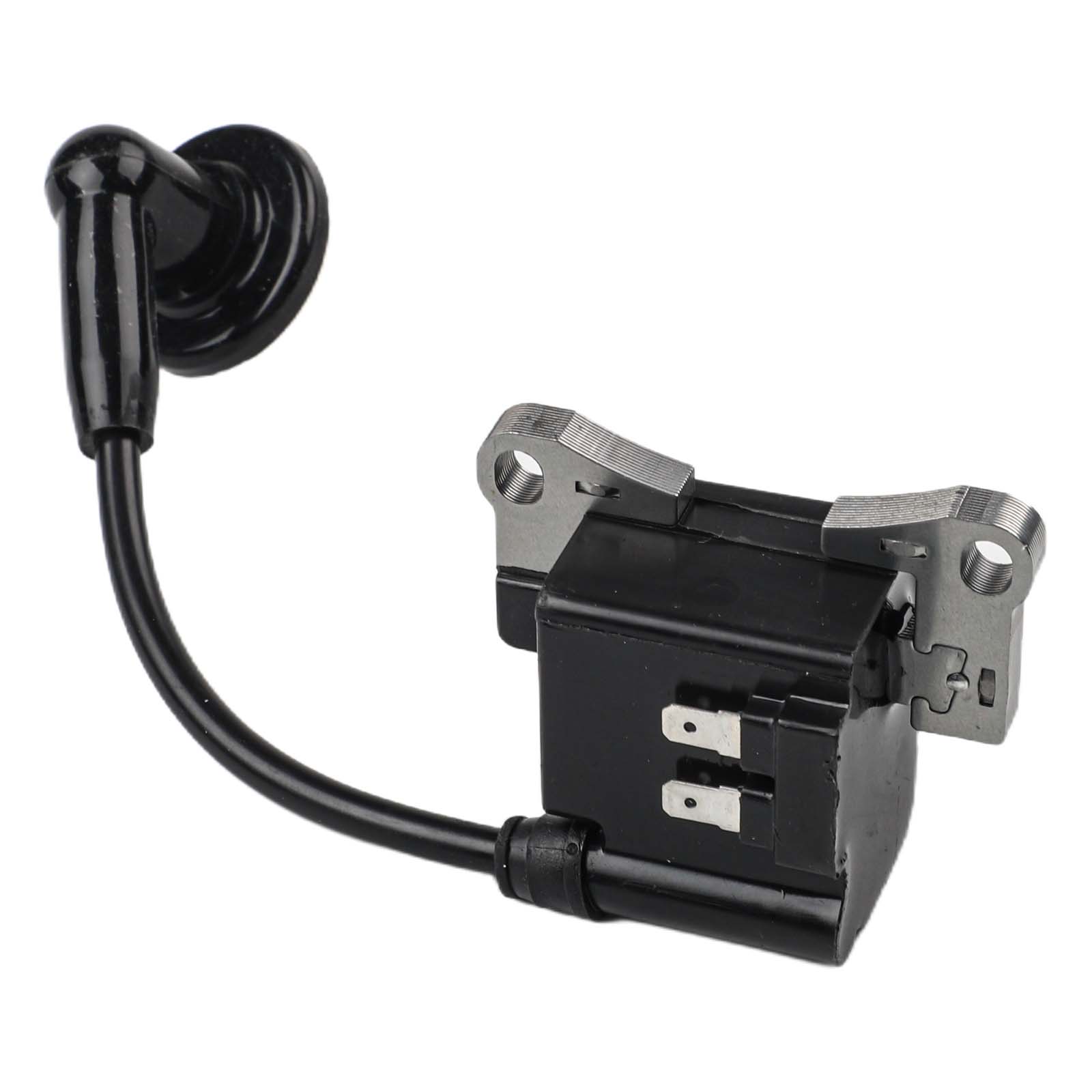 ملف الإشعال 1E34F-2E.3 ملف الإ - مراجعة Outdoor Power Equipment Repair وسعره