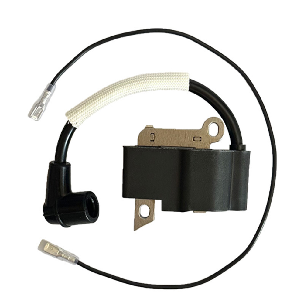 وحدة إشعال لإصلاح المعدات الخا - مراجعة Outdoor Power Equipment Repair وسعره