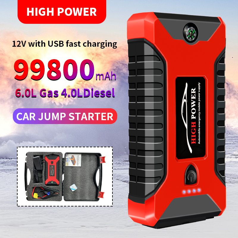 جهاز طاقة عالي الجودة للتشغيل  - مراجعة Outdoor Power Supply 12V وسعره