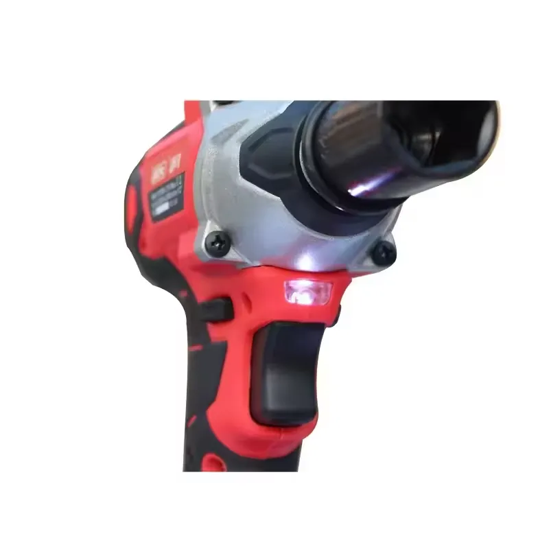 مفتاح ربط كهربائي لاسلكي محمول - مراجعة Outdoor Power Tools وسعره