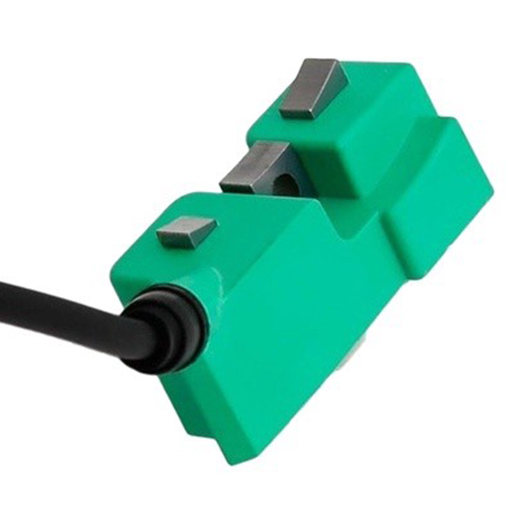 وحدة إشعال بديلة لإصلاح معدات  - مراجعة Outdoor Power Equipment Repair وسعره