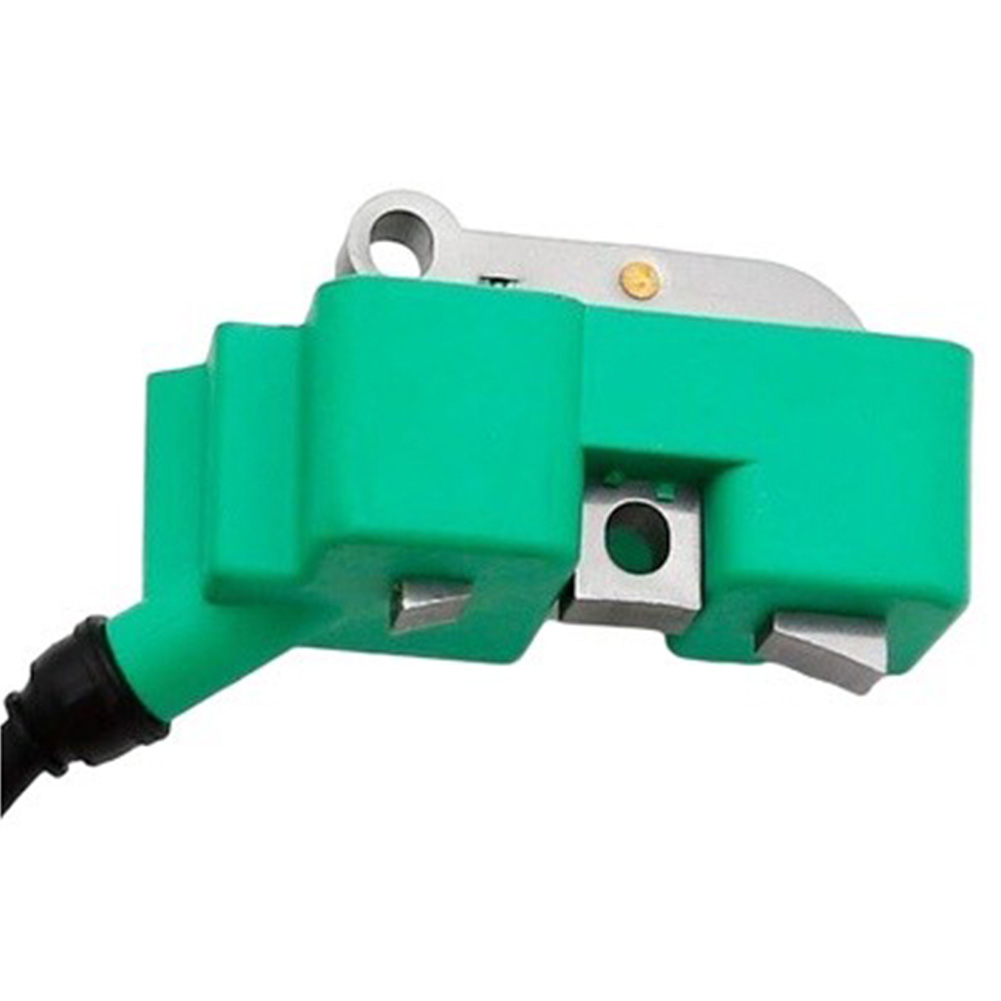 وحدة إشعال بديلة لإصلاح معدات  - مراجعة Outdoor Power Equipment Repair وسعره