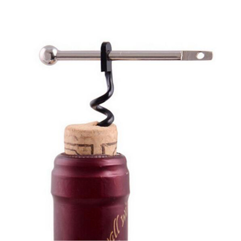 فتاحة زجاجات نبيذ بيرة صغيرة م - مراجعة Outdoor Power Bar وسعره